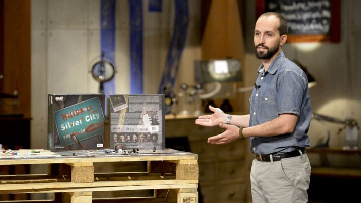 Tu oportunidad - Tu Oportunidad - PekÁ Editorial