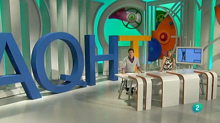 Aquí hay trabajo - Pasos para que la empresa te pague