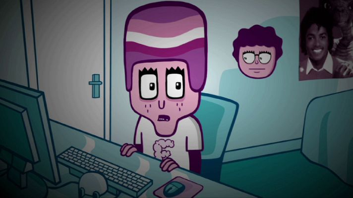 Torres y Reyes - Banda Ancha