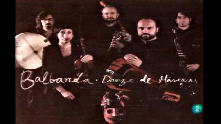 La aventura del Saber - La aventura del saber - 12/12/13