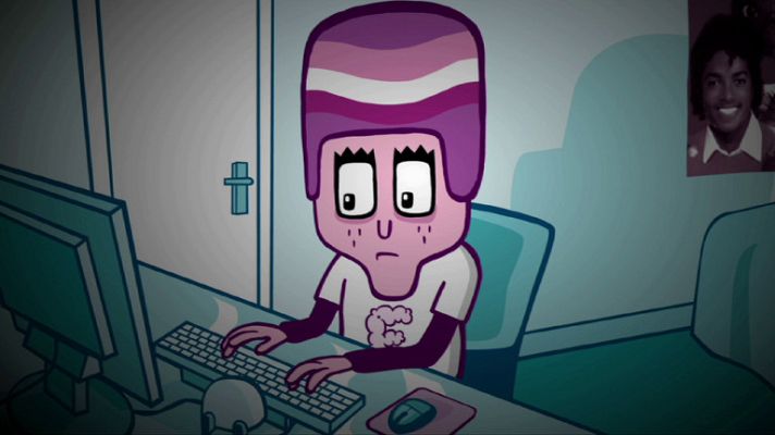 Torres y Reyes - Enjuto Mojamuto: Emotions