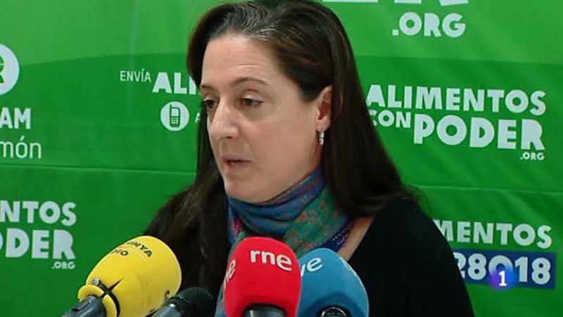 L'Informatiu - Comunitat Valenciana - 12/12/13 - Ver ahora