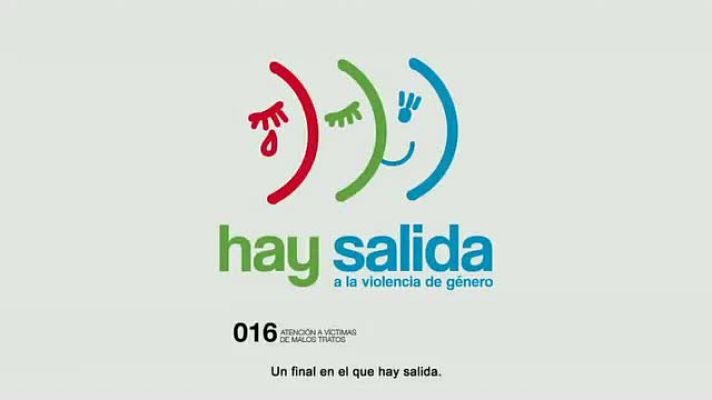 Noticias de Castilla-La Mancha - Noticias de Castilla-La Mancha (12/12/2013)