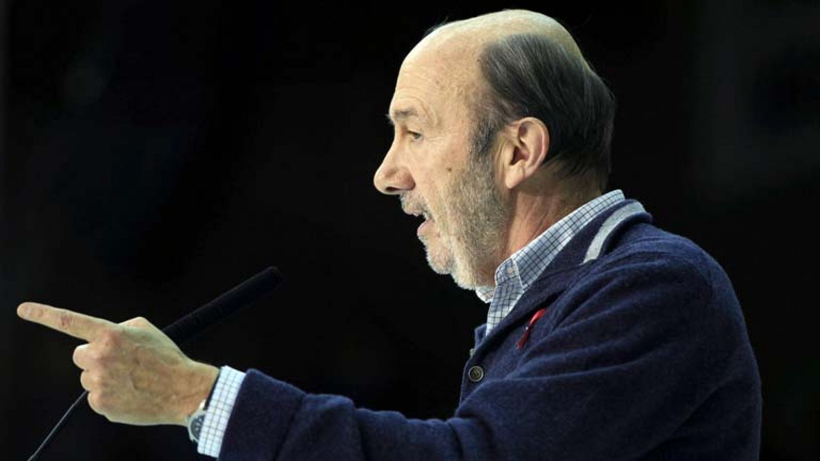 Reacciones de los partidos políticos al principio de acuerdo sobre la consulta soberanista