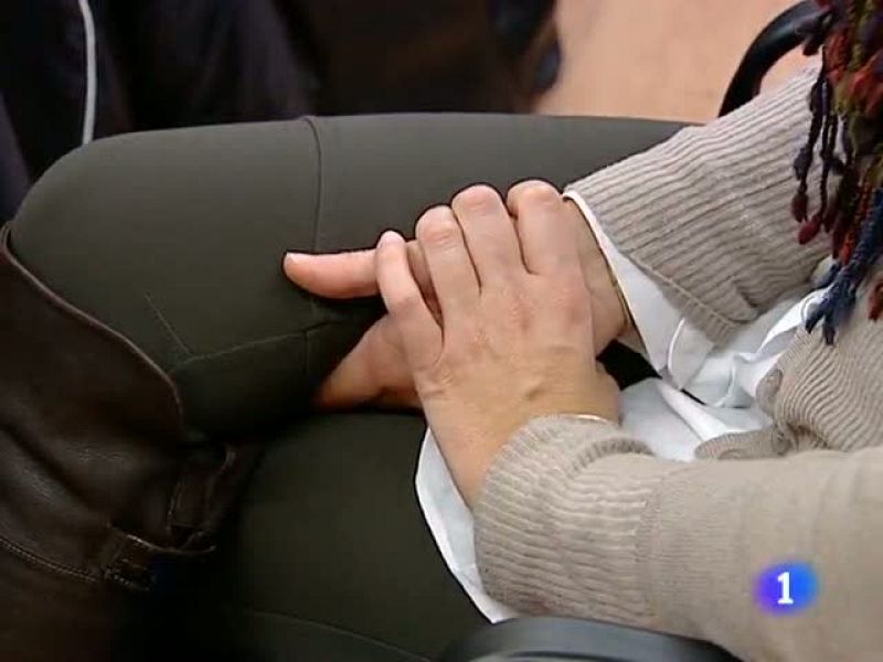 La Rioja en 2'12/12/13 | Ver