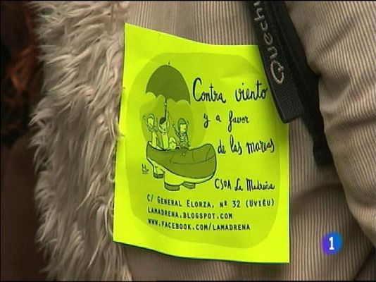 Panorama Regional - Panorama Regional - 12/12/13