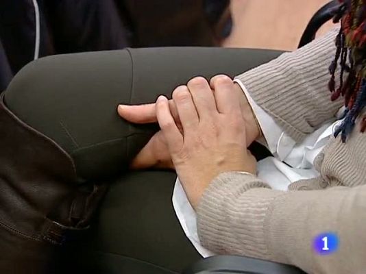 Informativo Telerioja - Informativo Telerioja 12/12/13