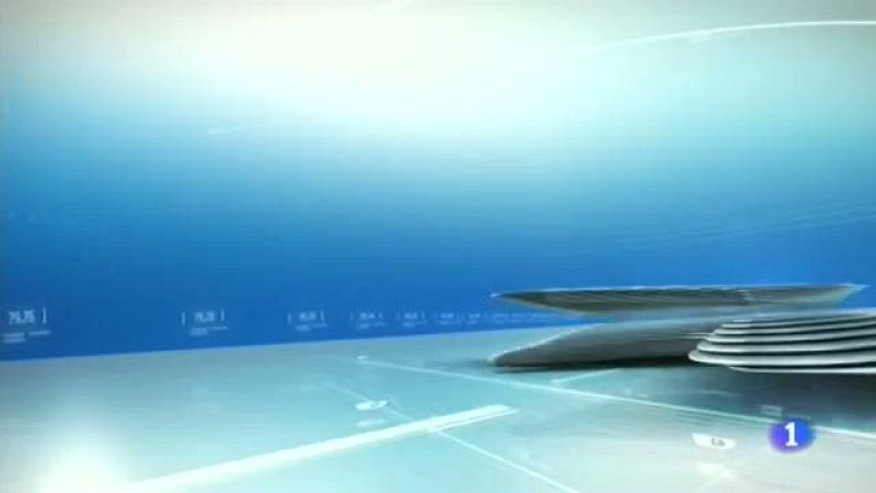 Noticias Castilla y León 2 - 12/12/13