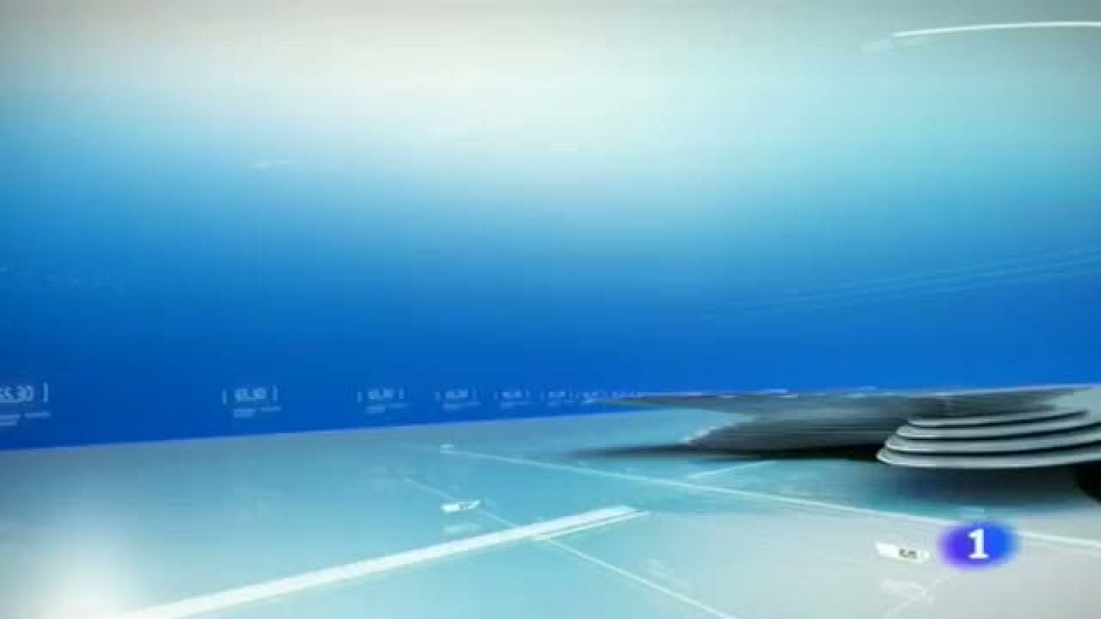 Noticias Murcia.(12/12/2013)