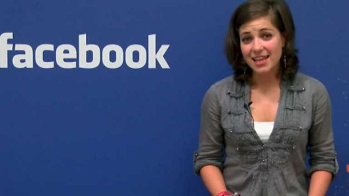 Emprende - Emprende - 12/12/13