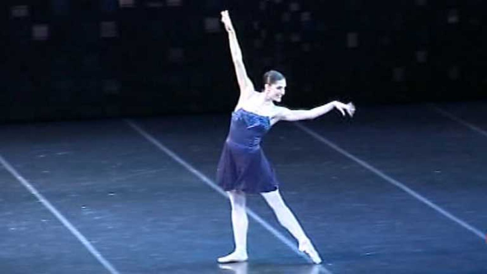 España en 24 horas - 12/12/13 - Ver ahora