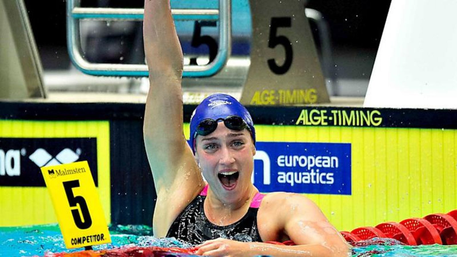 Conexión tdp - 12/12/13 - Ver ahora