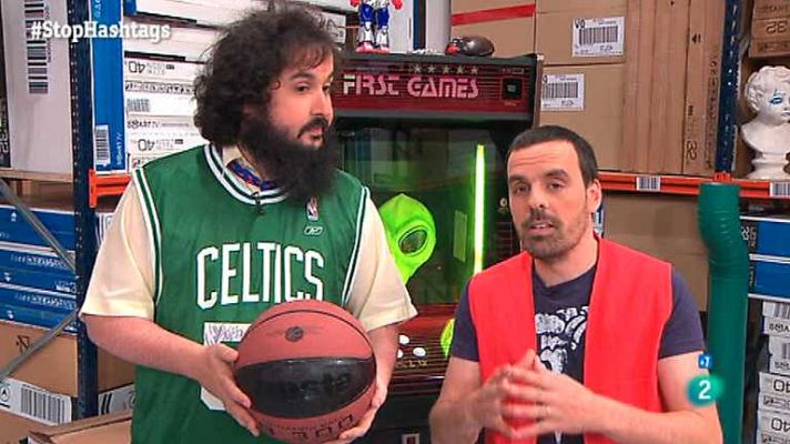 Fiesta suprema - Fiesta suprema - 12/12/13