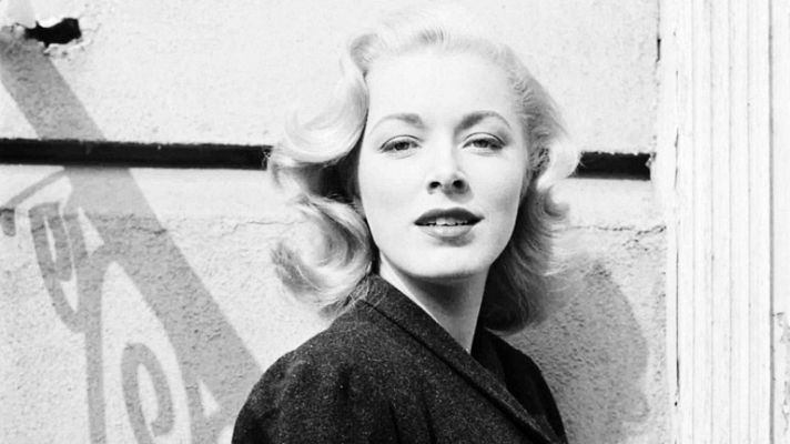 Días de cine - Días de cine: Adiós a Eleanor Parker