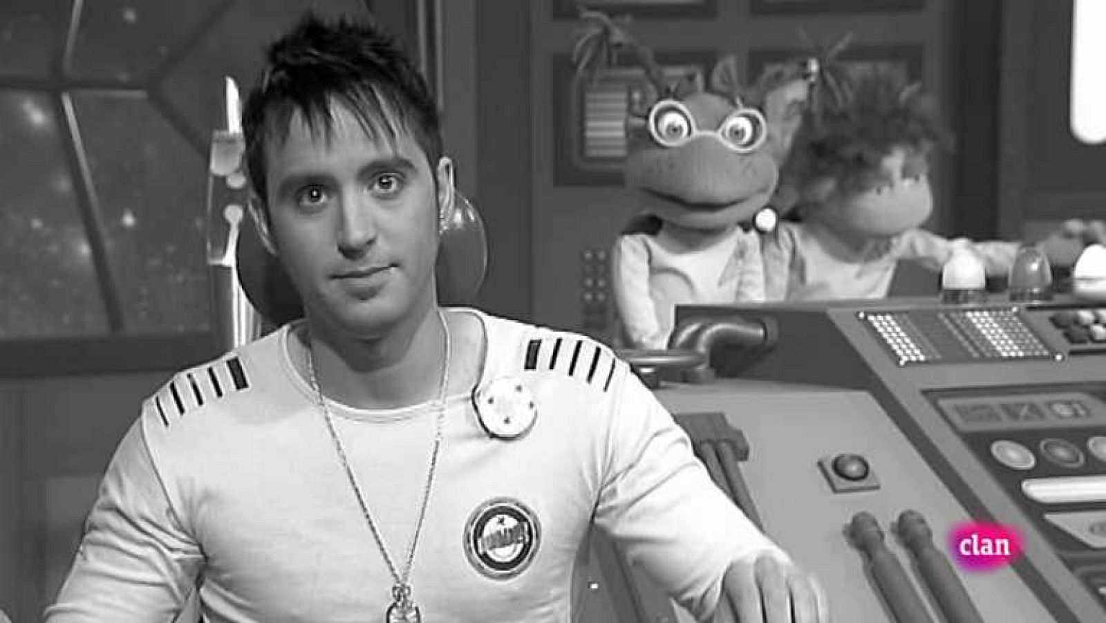 Capítulo 70 - Lunnis | Ver