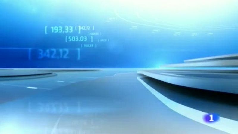 Noticias Murcia.(13/12/2013)