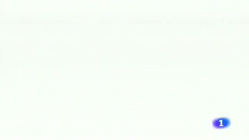 El tiempo en la Comunidad de Murcia.(13/12/2013)