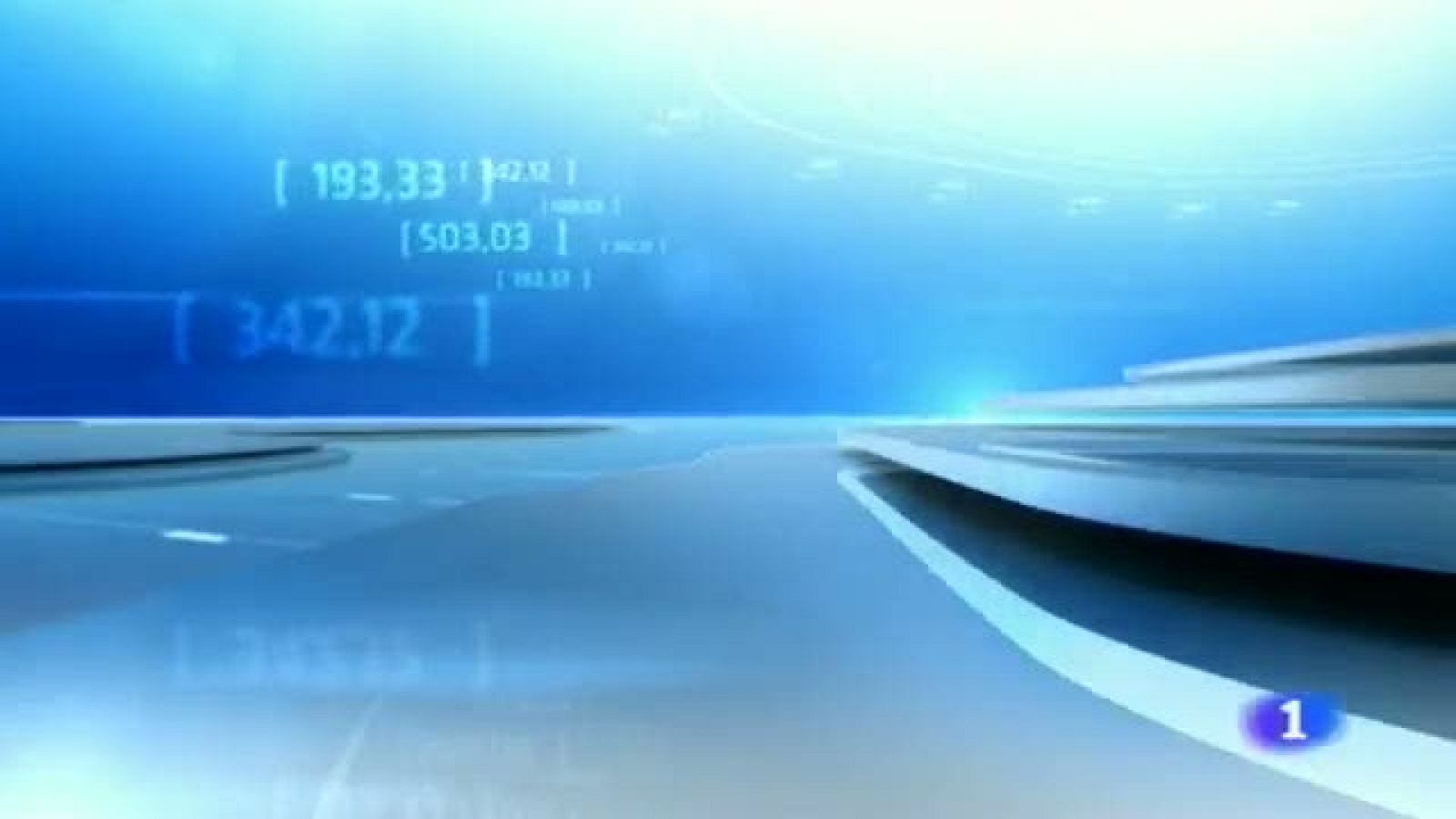 La Comunidad de Murcia en 2'.(13/12/2013)