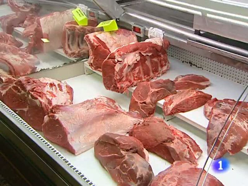 Informativo Telerioja 13/12/13 | Ver