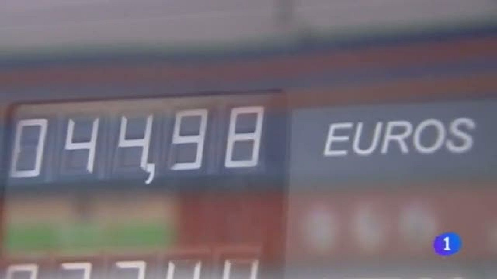 Telenavarra 2 - 13/12/2013 | Ver