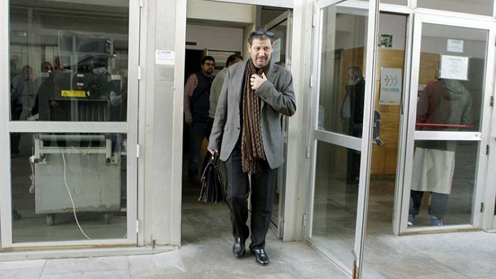 Noticias de Melilla - Noticias de Melilla -  13/12/13