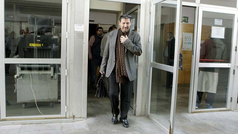 Noticias de Melilla -  13/12/13