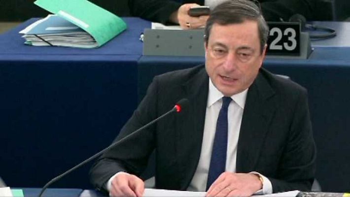 Europa - Europa 2013 - 13/12/13