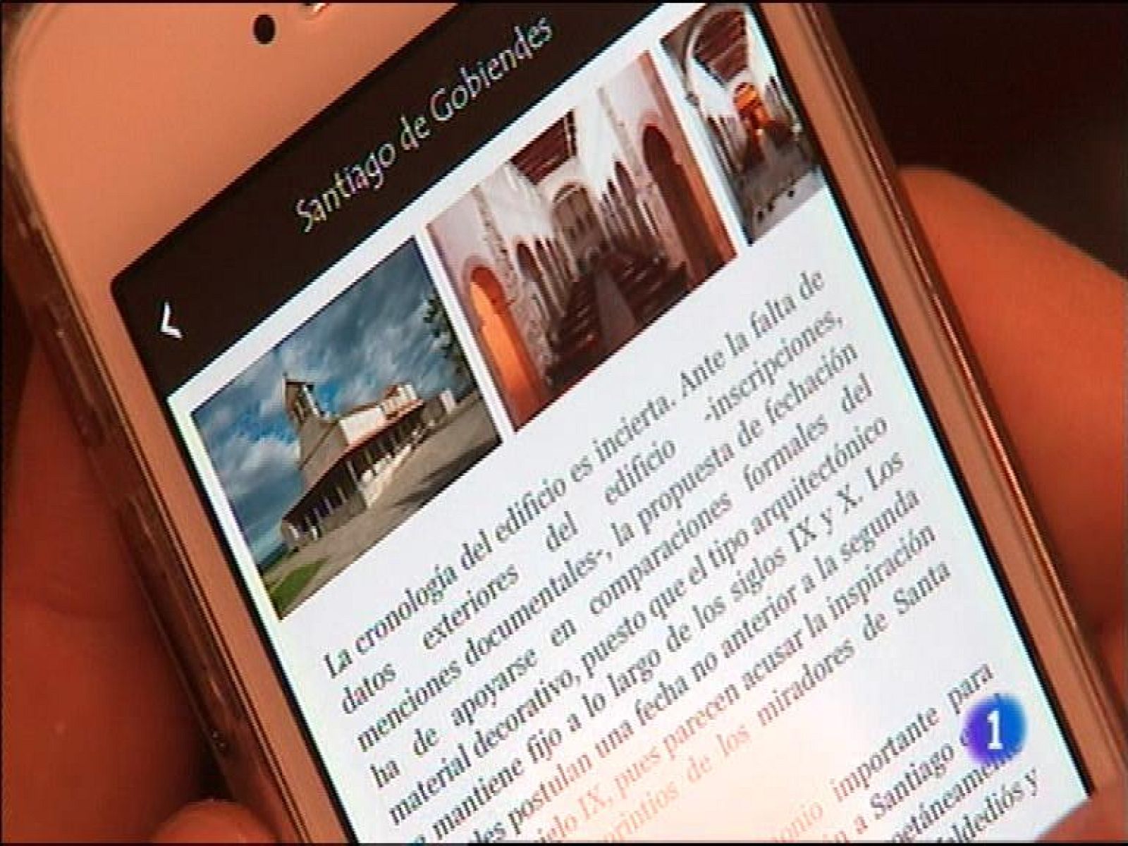 Panorama Regional 2 - 13/12/13 | Ver