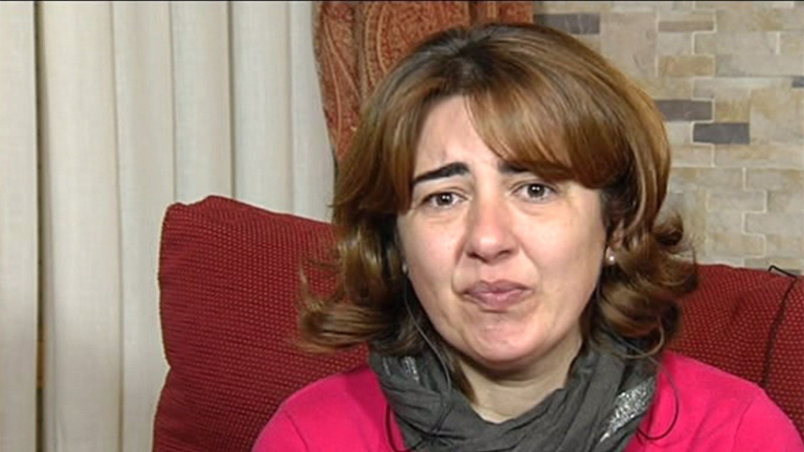 Entre Todos - Ana quiere montar una zapatería