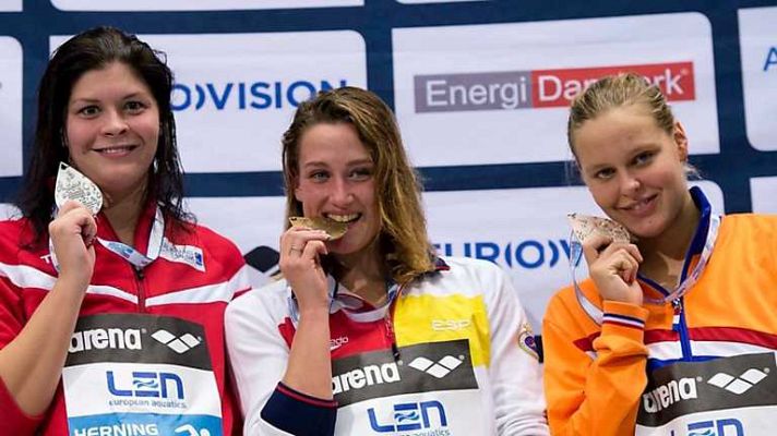 Conexión tdp - Conexión tdp - 13/12/13