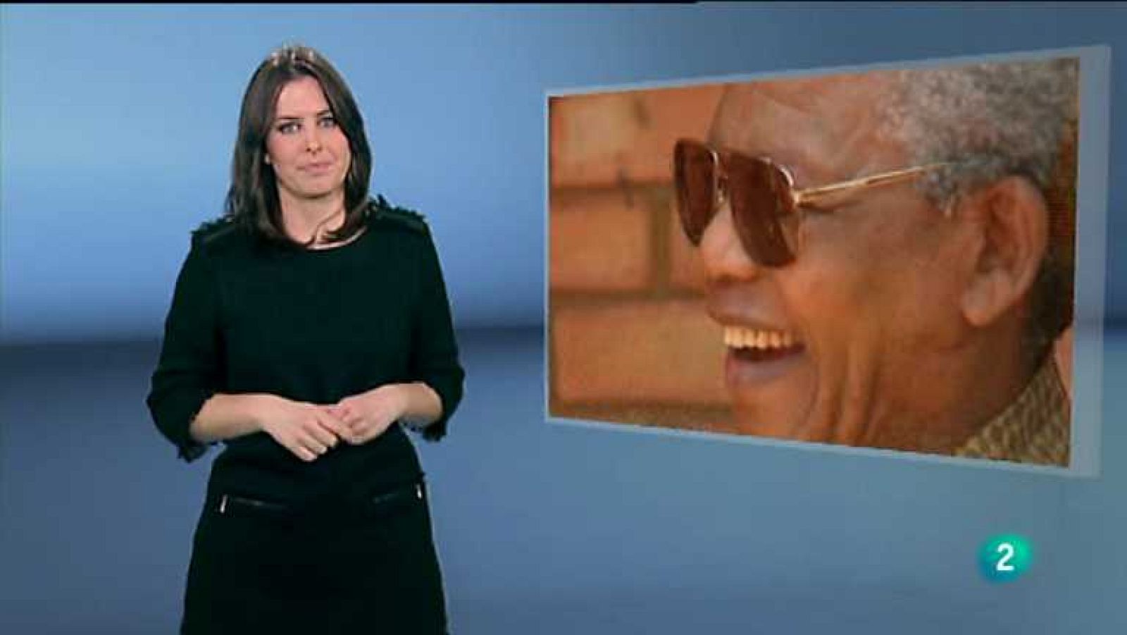 En lengua de signos - 14/12/13 - Ver ahora