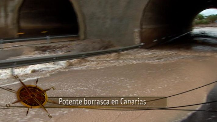 Teleplaneta - Teleplaneta - 14/12/13