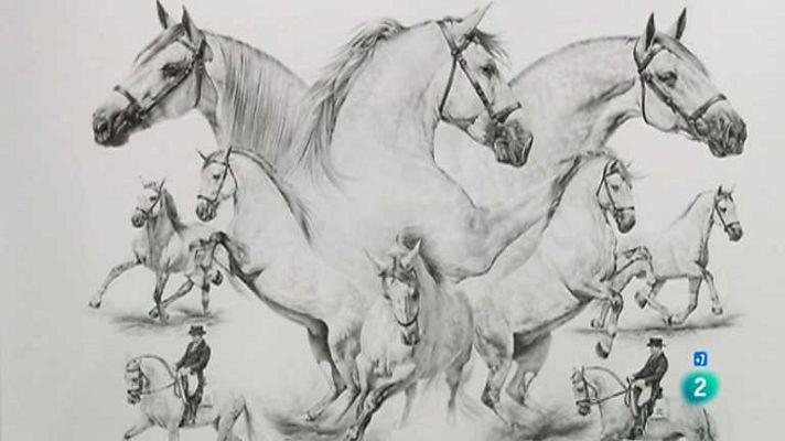 Tendido cero - Tendido Cero - 14/12/13