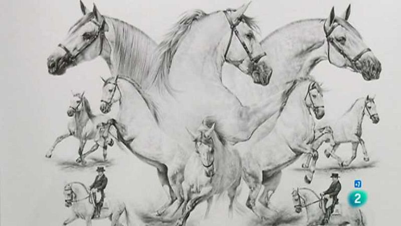 Tendido Cero - 14/12/13 - Ver ahora