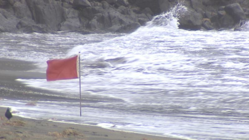 Telecanarias - 14/12/13 | Ver