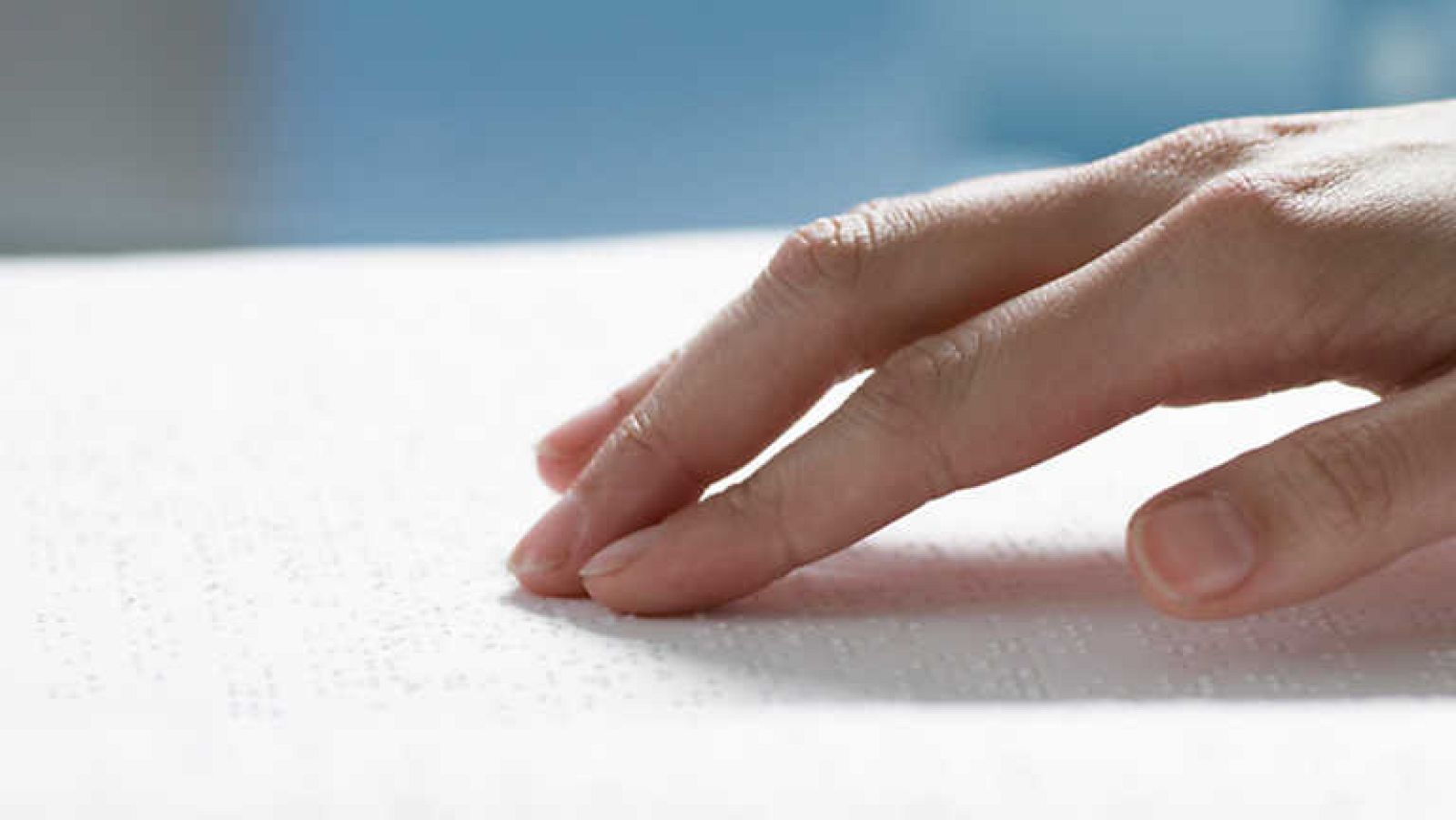 Informe semanal - 75 años de la ONCE - Ver ahora