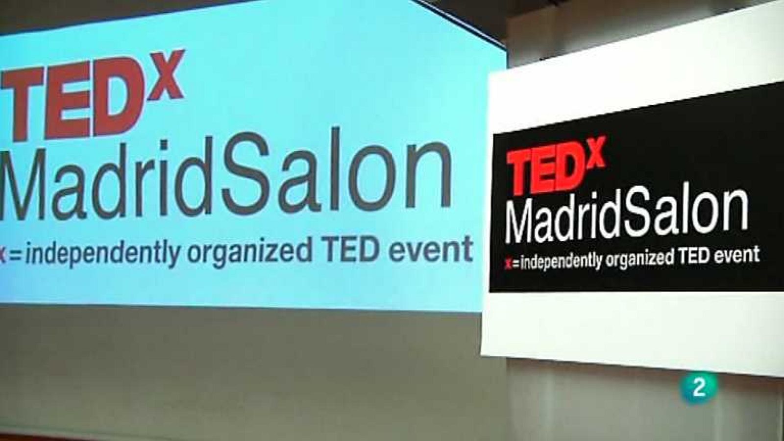 La Casa Encendida - 14/12/13 - Ver ahora