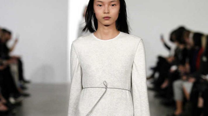 Flash moda - Solo Moda - 15/12/13