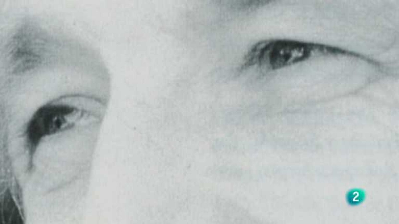 Los oficios de la cultura - Antonio López - ver ahora