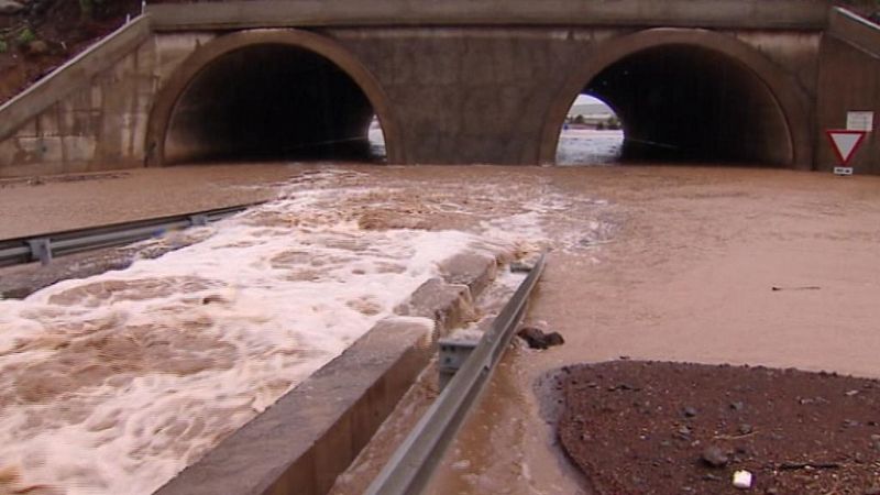 + Canarias Semanal - 15/12/13 - +Canarias | Ver