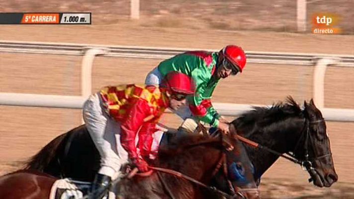 Turf - Turf - 15/12/13