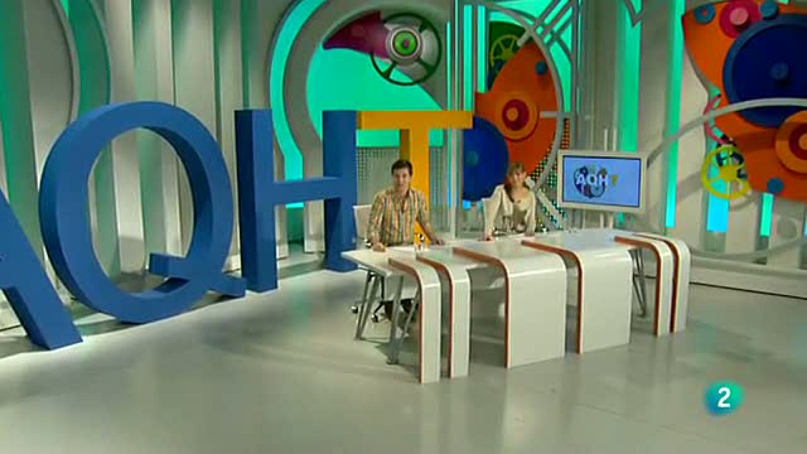 El mejor día de la semana para enviar tu currículum - Aquí hay trabajo | Ver