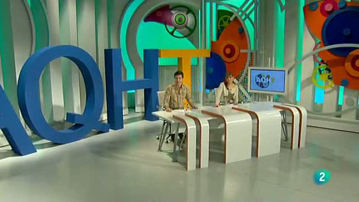 Aquí hay trabajo - Mejor día para enviar currículum