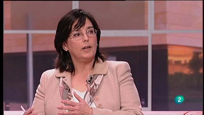 Para todos La 2 - ONG - El parto es nuestro