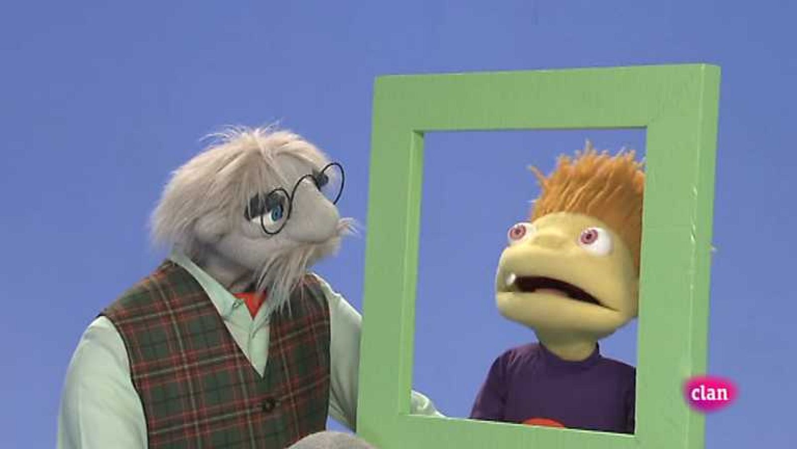 Capítulo 71 - Lunnis | Ver