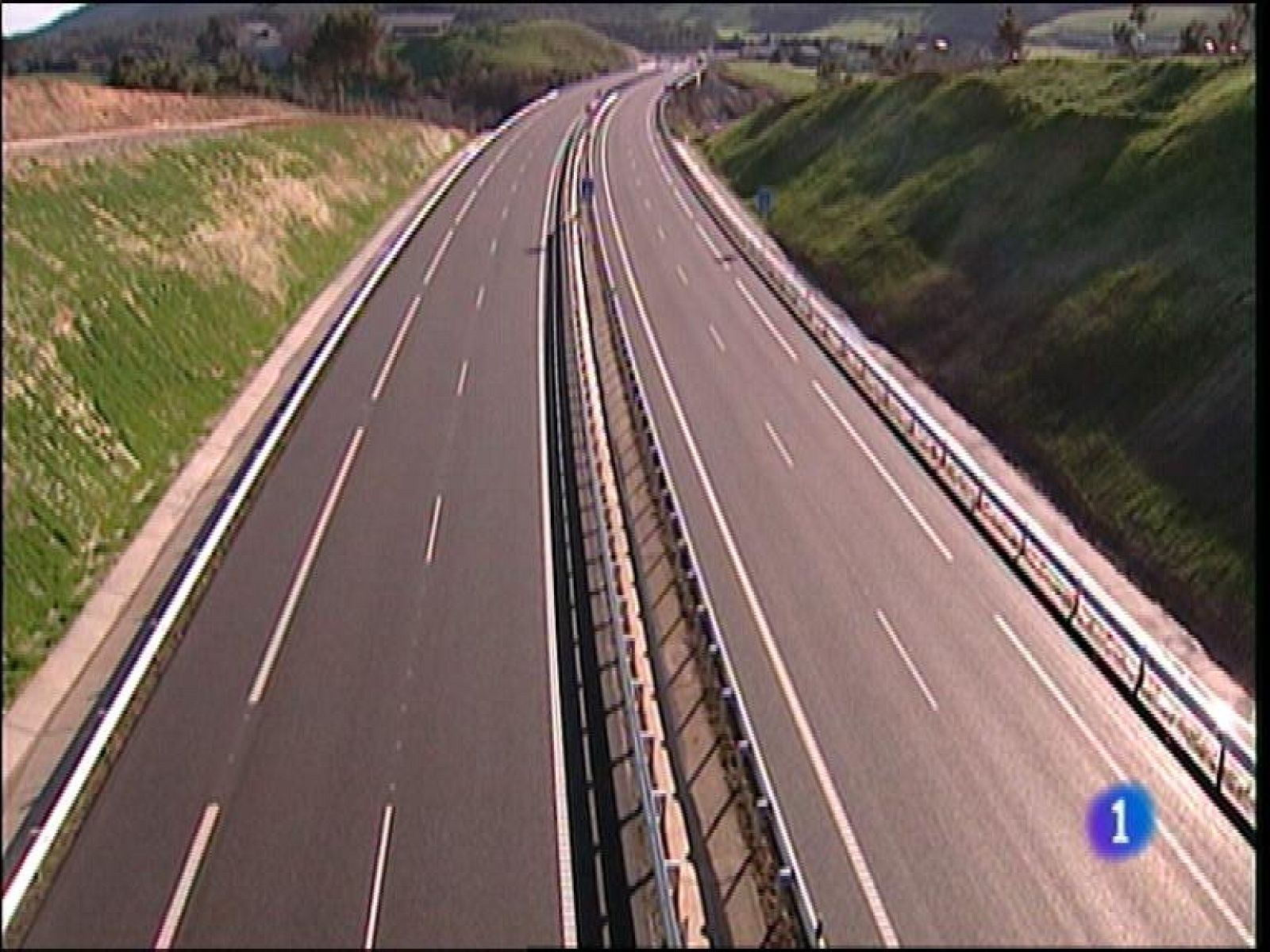 Asturias en 2' - 16/12/13 | Ver