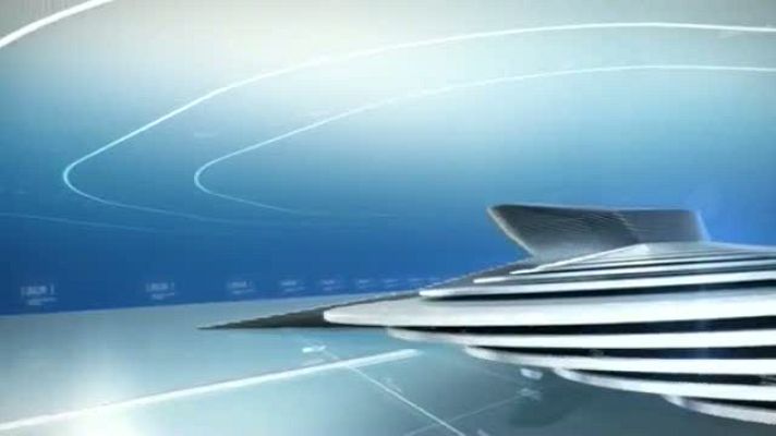 Telenorte - País Vasco - País Vasco en 2' - 16/12/13