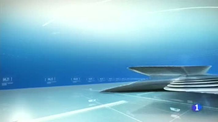 Noticias de Castilla y León - Castilla y León en 2' - 16/12/13