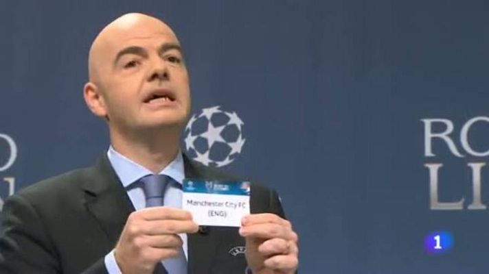 L'Informatiu - L'Informatiu - 16/12/2013