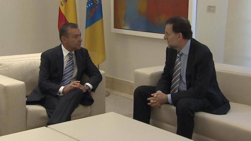 Canarias en 2' - 16/12/13 | Ver